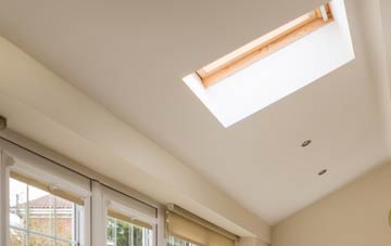 Lilley conservatory roof insulation companies