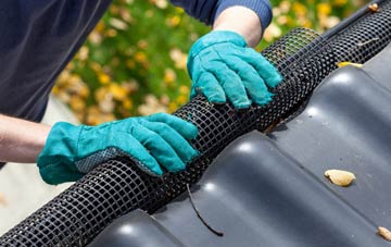 Lilley gutter repair companies