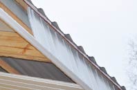 find rated Lilley fascia repair companies