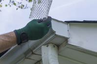rated Lilley guttering repair companies