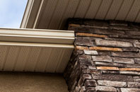 free Lilley soffit repair quotes