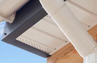 find rated Lilley soffit companies